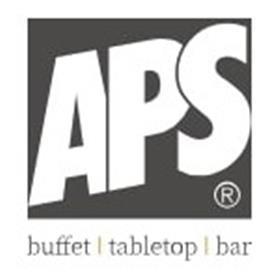 Katalog APS 2025 Katalog APS 2025
